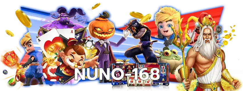 nuno168